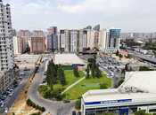 Продаётся 4-комн. новостройка 195 м², м. Шах Исмаил Хатаи, photo 1 from 8