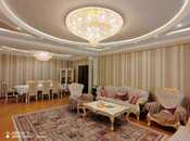 Продаётся 4-комн. новостройка 195 м², м. Шах Исмаил Хатаи, photo 4 from 8