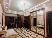 Продаётся 4-комн. новостройка 195 м², м. Шах Исмаил Хатаи, photo 3 from 8