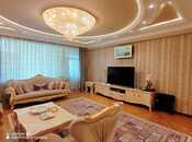 Продаётся 4-комн. новостройка 195 м², м. Шах Исмаил Хатаи, photo 5 from 8