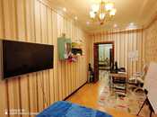 Продаётся 4-комн. новостройка 195 м², м. Шах Исмаил Хатаи, photo 6 from 8