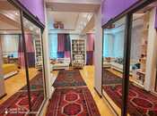 Продаётся 4-комн. новостройка 195 м², м. Шах Исмаил Хатаи, photo 7 from 8