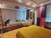 Продаётся 4-комн. новостройка 195 м², м. Шах Исмаил Хатаи, photo 8 from 8