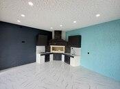 Satılır 4 otaqlı həyət evi/bağ evi 155 m², Mərdəkan q., photo 6 from 8