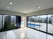 Satılır 4 otaqlı həyət evi/bağ evi 155 m², Mərdəkan q., photo 7 from 8
