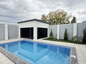 Satılır 4 otaqlı həyət evi/bağ evi 155 m², Mərdəkan q., photo 5 from 8