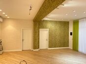 5 otaqlı həyət evi/bağ evi - Görədil q. - 125 m²