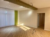 5 otaqlı həyət evi/bağ evi - Görədil q. - 125 m²