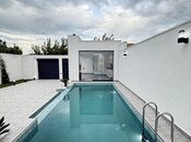 Satılır 4 otaqlı həyət evi/bağ evi 160 m², Mərdəkan q., photo 6 from 8