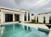 Elan №5378487 - Bakı, Mərdəkan q., 4 otaqlı, 160 m²