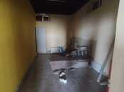İcarəyə verilir  obyekt 560 m², İnşaatçılar m., photo 3 from 8
