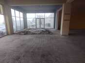 İcarəyə verilir  obyekt 560 m², İnşaatçılar m., photo 2 from 8