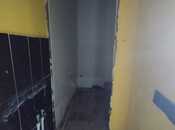İcarəyə verilir  obyekt 560 m², İnşaatçılar m., photo 5 from 8