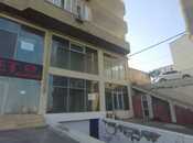 İcarəyə verilir  obyekt 560 m², İnşaatçılar m., photo 8 from 8