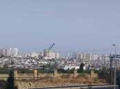 İcarəyə verilir  obyekt 560 m², İnşaatçılar m., photo 6 from 8