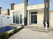 3 otaqlı həyət evi/bağ evi - Şüvəlan q. - 90 m²