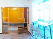 Продаётся 2-комн. вторичка 38 м², м. Ичеришехер, photo 3 from 8