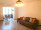 Продаётся 2-комн. вторичка 38 м², м. Ичеришехер, photo 2 from 8