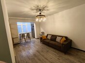 Продаётся 2-комн. вторичка 38 м², м. Ичеришехер, photo 7 from 8