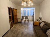 Продаётся 2-комн. вторичка 38 м², м. Ичеришехер, photo 8 from 8