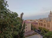 Объявление №5378599 - Баку, м. Ичеришехер, 2-комн., 38 м², 5/9 этаж