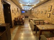 Elan №5378648 - Bakı, Sahil m., 183 m²