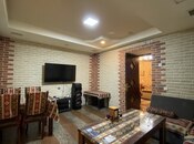 İcarəyə verilir  obyekt 183 m², Sahil m., photo 2 from 8