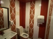 İcarəyə verilir  obyekt 183 m², Sahil m., photo 6 from 8