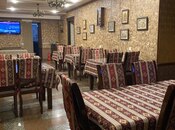 İcarəyə verilir  obyekt 183 m², Sahil m., photo 3 from 8