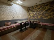 İcarəyə verilir  obyekt 183 m², Sahil m., photo 7 from 8