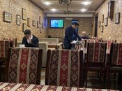 İcarəyə verilir  obyekt 183 m², Sahil m., photo 8 from 8