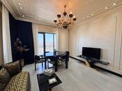 Satılır 3 otaqlı yeni tikili 122 m², Ağ şəhər q., photo 3 from 8