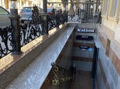 Satılır  obyekt 183 m², Sahil m., photo 2 from 8