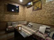 Satılır  obyekt 183 m², Sahil m., photo 6 from 8