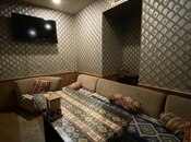 Satılır  obyekt 183 m², Sahil m., photo 7 from 8