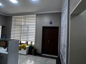 Продаётся  объект 1 150.5 м², м. Азадлыг проспекти, photo 7 from 8