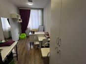 Продаётся  объект 1 150.5 м², м. Азадлыг проспекти, photo 8 from 8