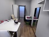 Продаётся  объект 1 150.5 м², м. Азадлыг проспекти, photo 6 from 8