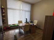 Продаётся  объект 1 150.5 м², м. Азадлыг проспекти, photo 2 from 8