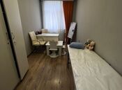 Продаётся  объект 1 150.5 м², м. Азадлыг проспекти, photo 5 from 8