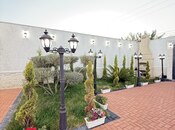 Satılır 5 otaqlı həyət evi/bağ evi 230 m², Mərdəkan q., photo 8 from 8