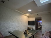 Satılır  obyekt 183 m², Sahil m., photo 8 from 8