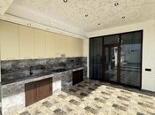 Продаётся 5-комн. дом/дача 220 м², пос. Шувеляны, photo 8 from 8