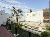 Продаётся 5-комн. дом/дача 220 м², пос. Шувеляны, photo 5 from 8