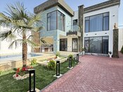 Продаётся 5-комн. дом/дача 220 м², пос. Шувеляны, photo 1 from 8