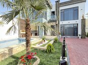 Продаётся 5-комн. дом/дача 220 м², пос. Шувеляны, photo 3 from 8