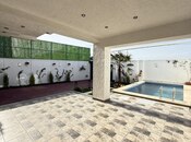 Продаётся 5-комн. дом/дача 220 м², пос. Шувеляны, photo 7 from 8