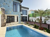 Продаётся 5-комн. дом/дача 220 м², пос. Шувеляны, photo 2 from 8