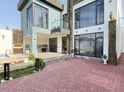 Продаётся 5-комн. дом/дача 220 м², пос. Шувеляны, photo 4 from 8