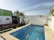 Продаётся 5-комн. дом/дача 220 м², пос. Шувеляны, photo 6 from 8